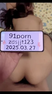 认证后入淫妻