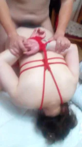 单男操老婆