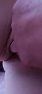 五一约老熟女