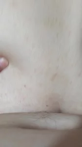 喷水骚逼