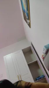 口活伺候婊子