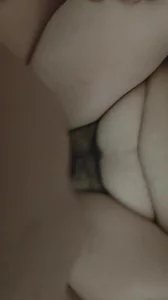 申请邀请码