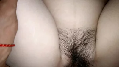 前女友