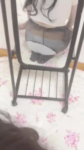 佐山爱全集