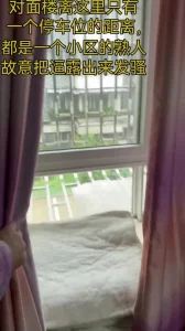 满足一下