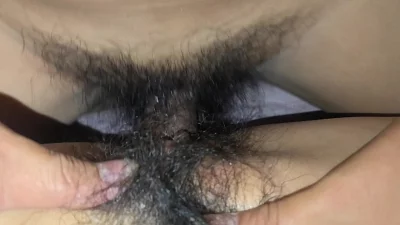 外射