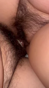 被炮友操